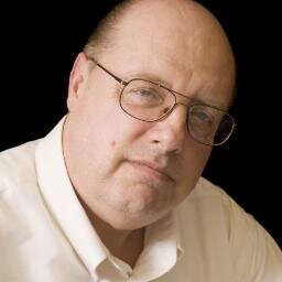 Bob Dolph