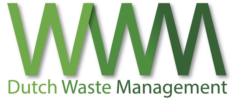 Cutting-edge platform of Waste Management, Watertechnology and Renewable Energy.