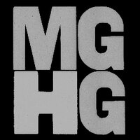 MGHG(@musgalhistgroup) 's Twitter Profileg