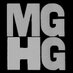 MGHG (@musgalhistgroup) Twitter profile photo