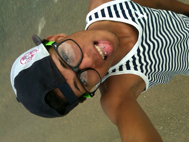 - YOO ' Soy Como Soy ; Le Guste A Quien Le Guste && Hay que NOO ' Tambiien ! ; ))