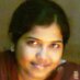 Shanta Mohapatra (@shantamohapatra) Twitter profile photo