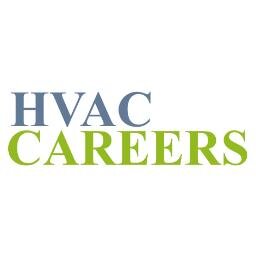 http://t.co/OgVNlL0Fds carries job for HVAC, IAQ, Refrigeration, Engineering, IAQ, Energy.