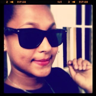 itzkatherine13's profile picture. 