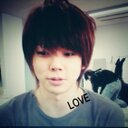 yuka (@022ny) Twitter