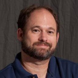 JeffLeBlancUX's profile picture. Director of Solutions Engineering at Integrated Computer Solutions