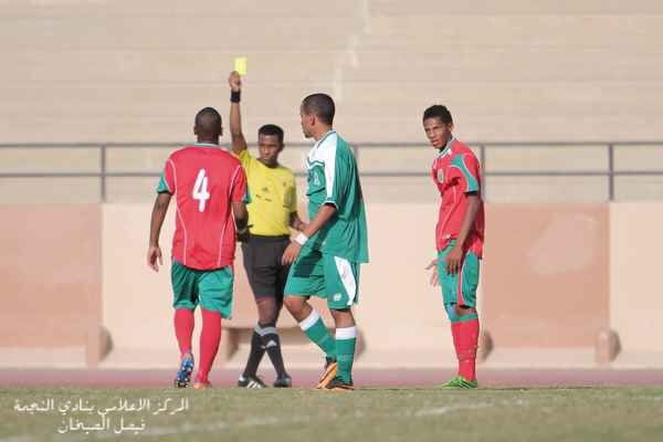 ﻻعب ناشئين نادي اﻻتفاق السعودي ~وﻻعب.منتخب السعودي ناشئين