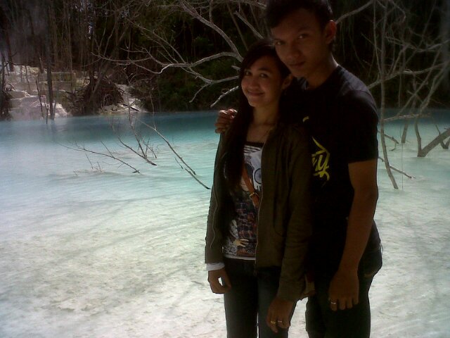 1. Hidup tu Indah biLa kau ŤåƱ jaLan mana Ɣλ̶̨̲Ωƍ benaR.... 2. Kamu adalah apa yg selalu aku tulis. Tapi aku adalah apa yang tak pernah kamu baca #Nusukkk