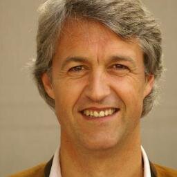 Coach (juriste, économiste et business administration) : combinons le cohérence entre Etre et Entreprendre avec l'intelligence des interactions