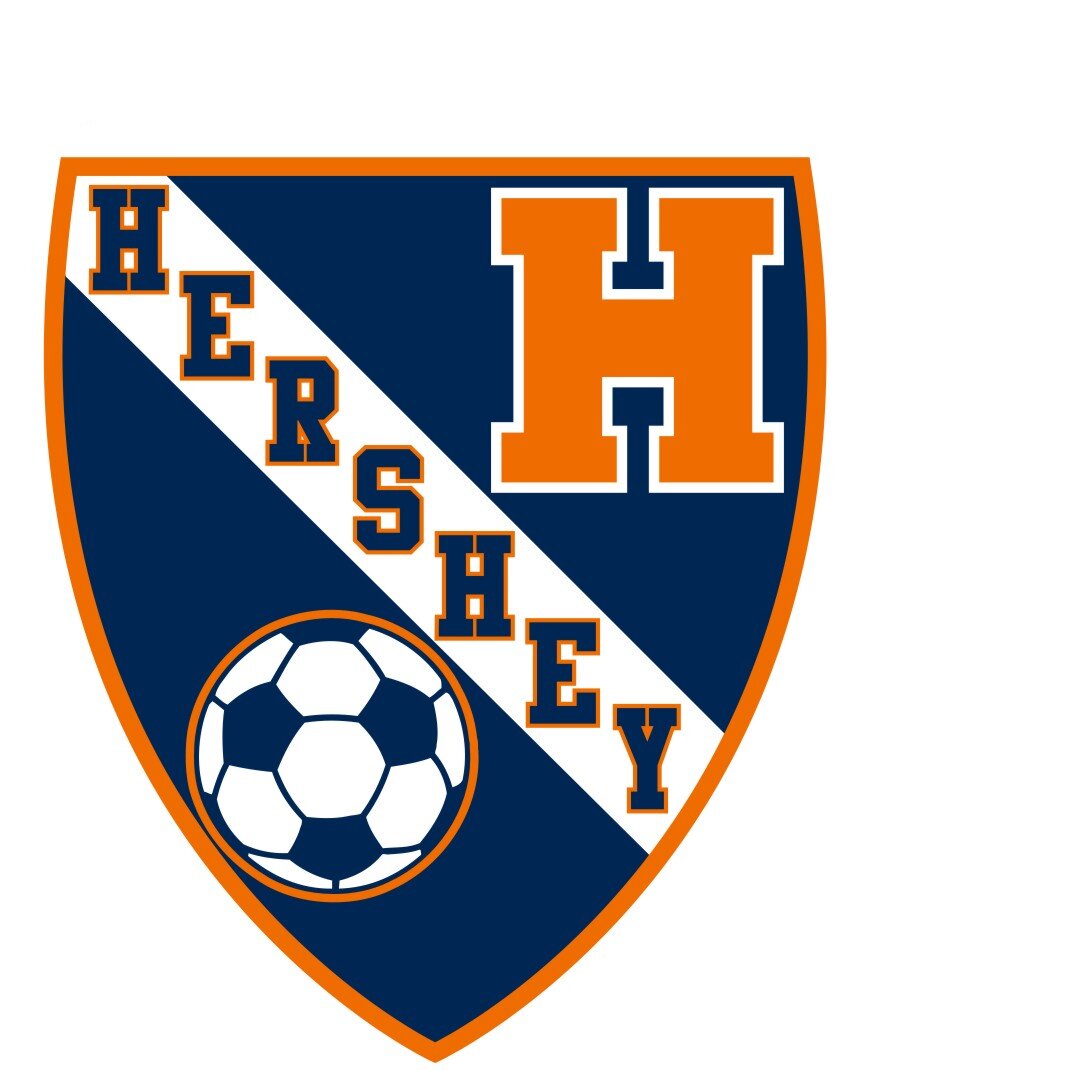 For over 30 years, HSC has provided quality recreational and travel soccer programs for children of all skill levels.