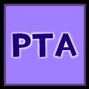 Pokemon Trainer Association 通称PTAの運営用アカウントです。配布や大会などを企画してやっていきます。一度配布や大会に参加し、リムーブした方は脱退したとみなし、二度と加入が出来なくなりますが悪しからず。