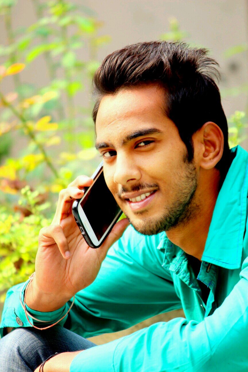 rahulvermaasli's profile picture. http://t.co/6PMb4YgZa2