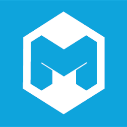 _themproject's profile picture. 