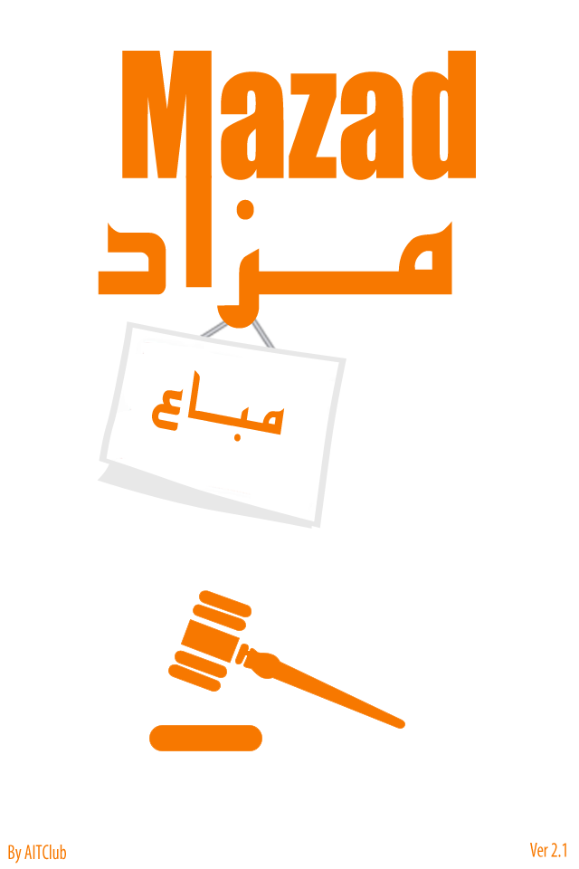 4Mazad's profile picture. حساب مخصص لبرنامج مزاد