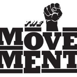 Hip-hop is a movement. #The_Movement 
hiphopthemovement@gmail.com