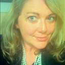 Sandra Messer - @buyasheville - Twitter