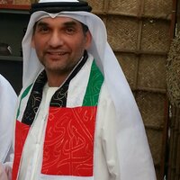 م.بدر آل علي🇦🇪 (@baderalali7) 's Twitter Profile Photo م.بدر آل علي🇦🇪 (@baderalali7) 's Twitter Profile Photo