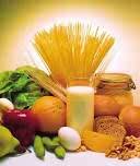 PSSA_NutriESPOL's profile picture. El Programa de Soporte a los Servicios de Alimentos ESPOL - Nutrición se encarga de mejorar la calidad nutricional de los bares y comedores de la universidad.