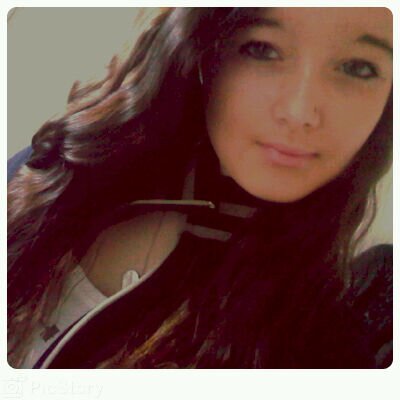 E3Z2C♥// ♥25-05-13 ♥// ♥@iijeffrey_x