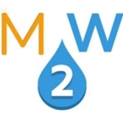 Money2Water's profile picture. The Global Water Investment Summit - Risk, Innovations and Opportunities
