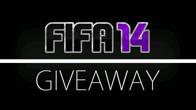 I Like GIVEAWAYYSS!!