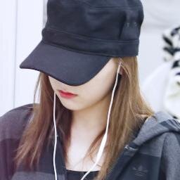 해킹 하지 마세요.신고.처벌 끝 까지 조사중.