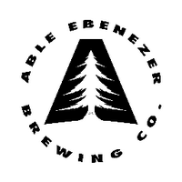 Able Ebenezer Brewing Co.(@Able_Beer) 's Twitter Profile Photo