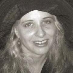 I'm a Scrum Master, coach, and Agile consultant in San Francisco. Welcome to my twitter feed.