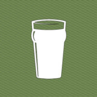 The Vale Inn (@valeinn) 's Twitter Profile