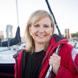 Spiritual Ecologist Heather Lyn Mann is author of #OceanofInsight and she explores the human mind-heart-environment connection to #protectEarth