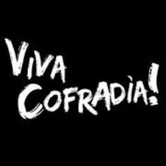 Pop punk band. Mi barrio ya no existé