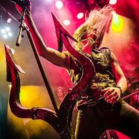 Daniel Gray (@deadbysunrise) 's Twitter Profile