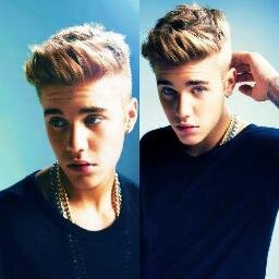 Mi gran sueño es conocer a JustinBieber , muchos me han dicho que no lo voy a poder hacer, pero yo tengo fé de que lo cumplire...NEVER SAY NEVER█♥█ Follow me*-*