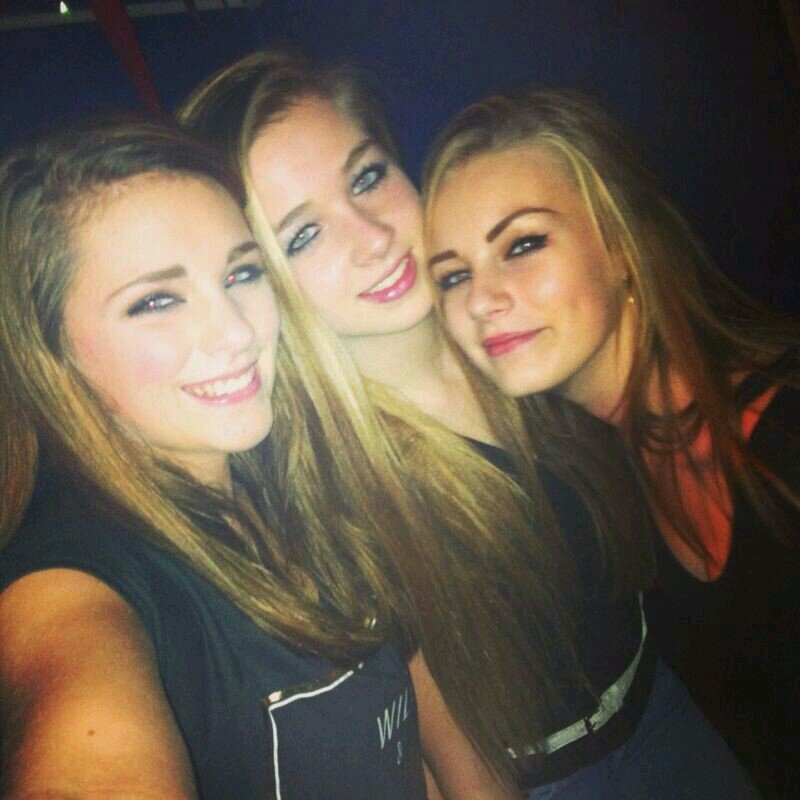 Ninarozema's profile picture. 