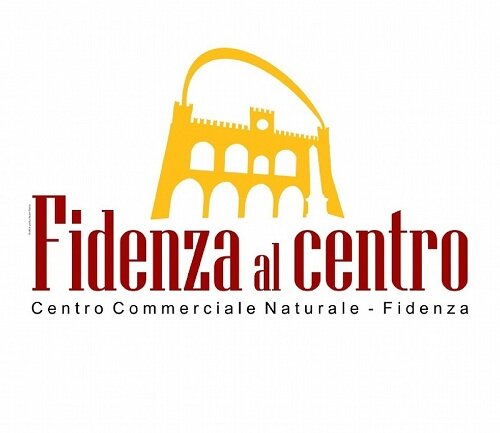 Il Centro Commerciale Naturale di Fidenza
Tra la Via Francigena e la Via Emilia, un cuore che batte fatto di tradizione, cura, identità
#shopping #eventi