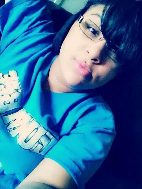 Single ..