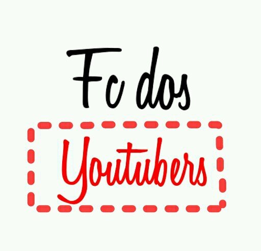 Fc dedicado aos Gamers!!As vezes estou divulgando videos =) | Criadora: @IsaLira02| Fc Criado Dia: 04/12/13 | Seguida pela @Porquinha_ e pela @CoelhaNG*-*