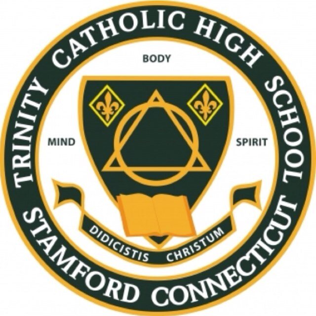 Trinity Catholic High School, Stamford CT