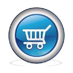 Conseguimos financiación para los mejores proyectos #ecommerce. Buscamos las parejas más compatibles: Inversor-Emprendedor.