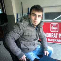 limon elma portakal gitme be bugün bizde kal :D