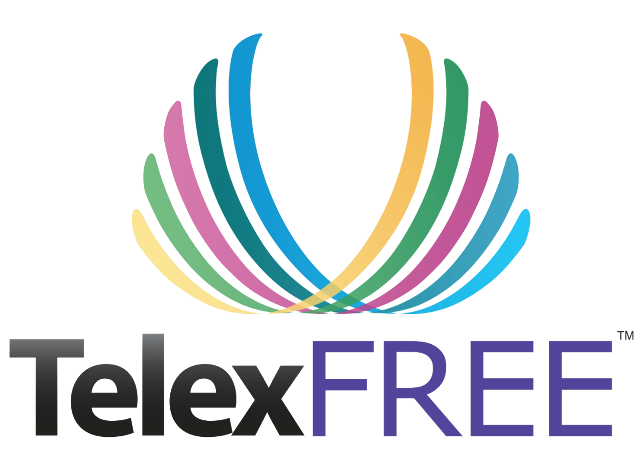 Empresa de telecomunicaciones, que brinda la oportunidad de trabajar desde casa #TelexFree #International