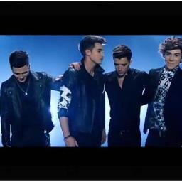 gigamissunionj's profile picture. @mscaterinalopez FOLLOWED 21/11/13  @olly9191 RETWEETED 16/12/13 @hensleyjackie RETWEETED 23/11/13 @joshujworld TWEETED 14/10/13  0/4 :(