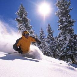 Affordable lodging option in the Vail & Beaver Creek area.