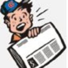 haberkaynagicom Profile Picture