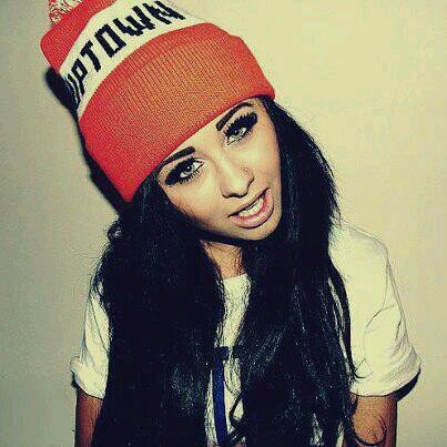 Dilataciones y eso//pequeña pero no tonta-(RAP)ADA-96. Mi gordi el mejor.XVII