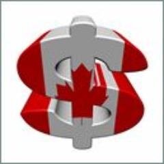 Tweets about the lucrative world of Canadian sports betting where the money flows like sweet maple syrup.
