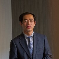 Yufeng Dong (@yufengdonglsu) 's Twitter Profile
