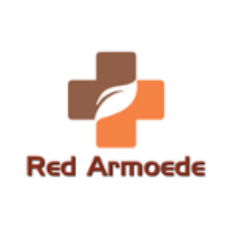 Stichting Red Armoede, Help ons en Steun Armoede ! - ONDERDEEL #JONAIRStudio