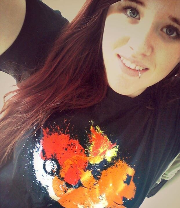 centrapp's profile picture. 