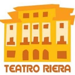 Cuenta oficial del Teatro Riera y del área municipal de cultura del Ayuntamiento de Villaviciosa (Asturias)